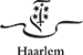logo Gemeente Haarlem