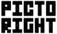 logo Pictoright