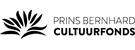 Prins Bernhard Cultuurfonds logo