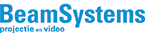 logo Beamsystems